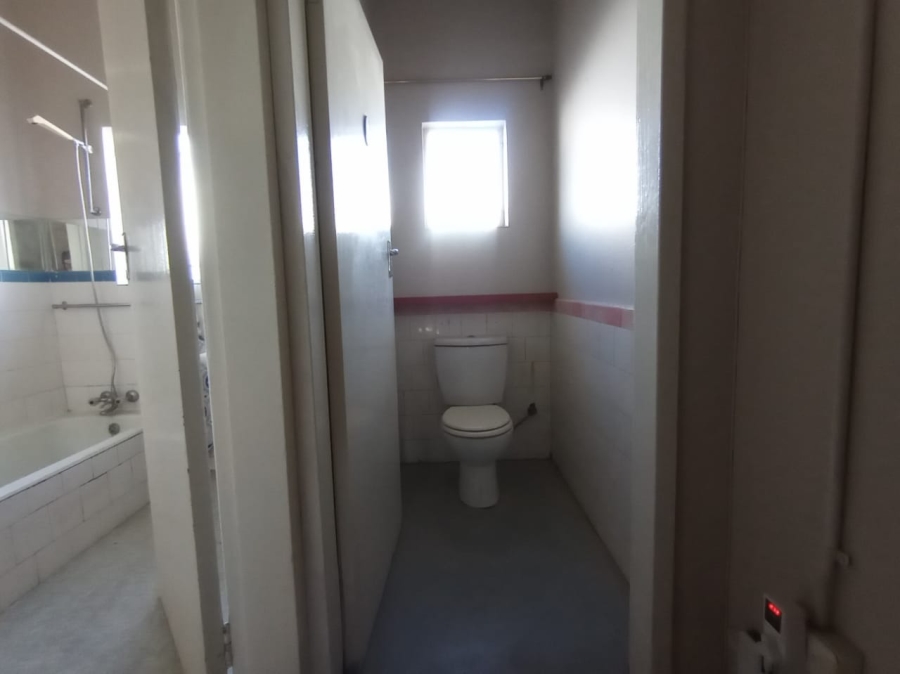 3 Bedroom Property for Sale in Parys Free State